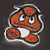 :icongearsofcrabs: