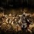 :icongearsofdoom: