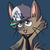 :icongearsofdraw: