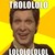 :icongearsofmylife: