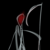 :icongearsofpwnz0r: