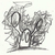 :icongearsoftime:
