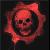:icongearsofwar47: