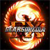 :icongearsopedia: