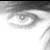 :icongearsoul-supremecy: