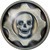 :icongearspedia: