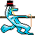 :icongearsskylight: