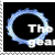 :icongearstamp1: