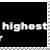 :icongearstamp2: