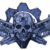 :icongearstark: