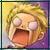 :icongearstrife:
