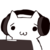 :icongearstrike1: