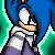 :icongearth: