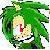:icongearthehedgehog: