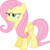 :icongeartreeproductions: