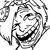 :icongeartrollfaceplz:
