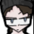 :iconGearType: