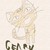 gearu :icongearu: