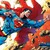 GEARUP79 :icongearup79: