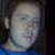 :icongearwarriork: