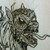 :icongearwolf28: