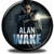 :icongearwolf28: