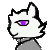 GearWolfe :icongearwolfe:
