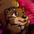 GearWolfe :icongearwolfe: