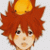 :icongearwood: