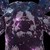 :icongearwulf: