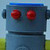 :icongearz4gutz: