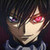 :icongeass-zero: