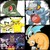 :icongeassdragon: