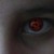 :icongeasskiid: