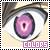 :icongeassmaster: