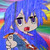 :icongeassprince: