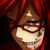 :icongeassuser88: