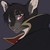 :icongeasswolf: