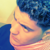 :icongeatmorocco:
