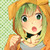 :icongeatsu-demi: