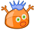 :icongebagu: