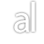 :icongebahn: