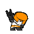 :icongebboh: