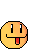 :icongebbss: