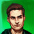 :icongebdesign: