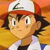 :icongebedi77: