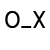 :icongebimble: