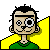 :icongebin: