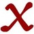:icongebo-wind: