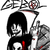 :icongebol: